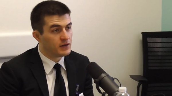 Peter Norvig: Artificial Intelligence: A Modern Approach | Lex Fridman Podcast #42