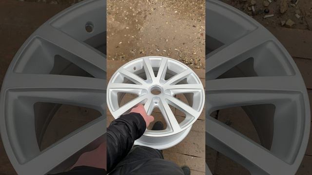 Звезды В Руке #авто #порошковая #порошковая #диски смотреть онлайн