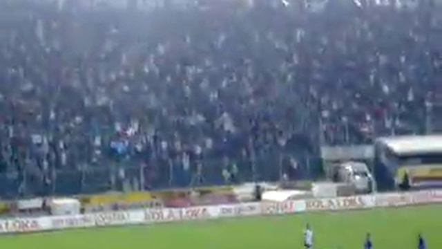 penal cobrado por gonzalo pineda смотреть онлайн