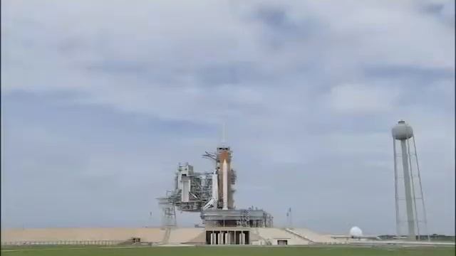 12 апреля день космонавтики!!! смотреть онлайн