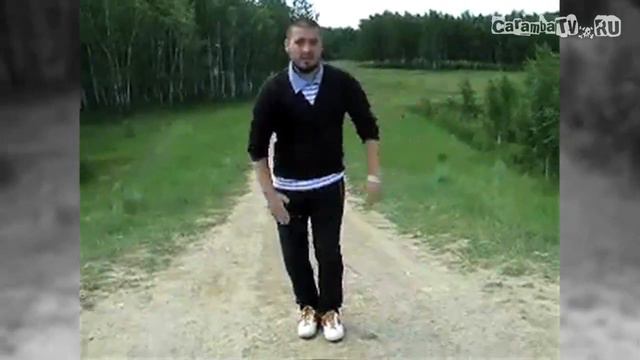 carambatv.ru.«Смотрите Что Там!» +100500 смотреть онлайн