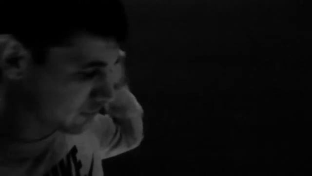 Dj Benny and Серёжа Местный - Под дождём смотреть онлайн