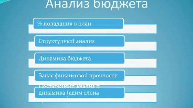 Личный бюджет доходов и расходов (бдр и бддс) смотреть онлайн