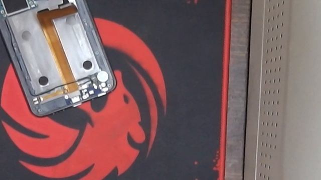 Meizu MX4 Ремонт смотреть онлайн