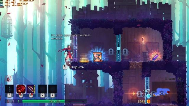 #dendy #old #lovegame #rpg #gg Всё новое, хорошо забытое старое ;) смотреть онлайн