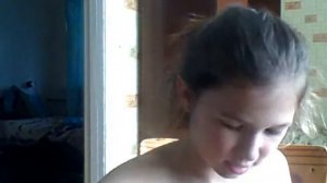 висюлька для кошелька из резинок loom bands 1 часть