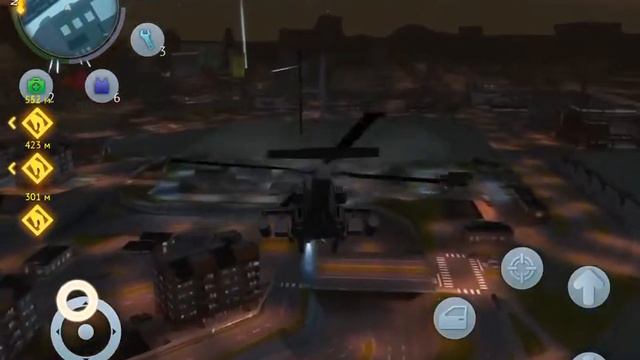 [Gangstar Vegas] Легкие деньги в игре gangster vegas 4 смотреть онлайн