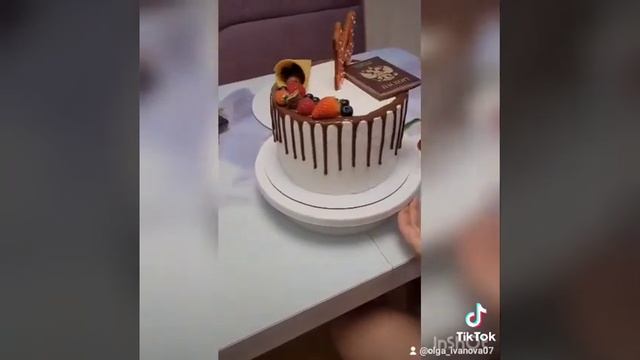 Как Сделать с Силой