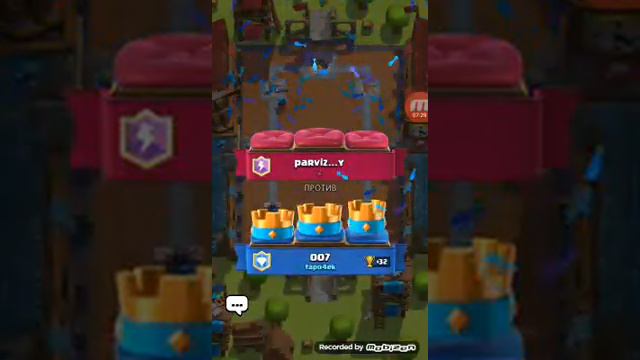 играю и прокачиваю 2 аккаунт смотреть онлайн