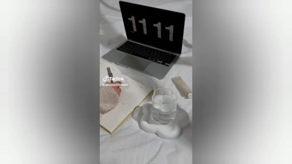 Study Motivation TikTok Compilation #12