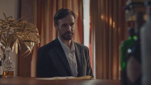 The Isle Tide Hotel Demo - Interactive mystery смотреть онлайн