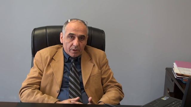Вопросы к эмиграционному адвокату #28 смотреть онлайн