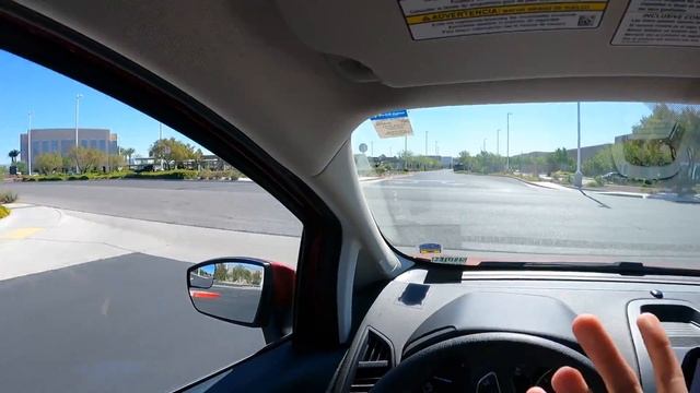 Here's why the 2021 Ford EcoSport is so hated... | Ford's BIG Mistake смотреть онлайн