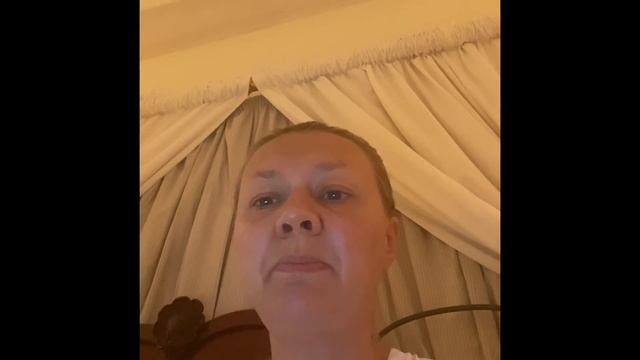 Последние новости! ЛДПР. Влад Бахов смотреть онлайн