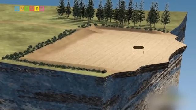 Экономим энергию: В ближайшие годы человечеству понадобится в 2 раза больше энергоресурсов! смотреть онлайн