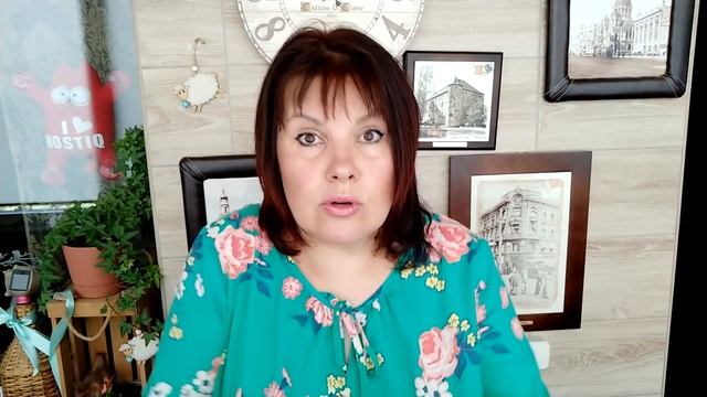 Домашняя мезотерапия. Чем делать?