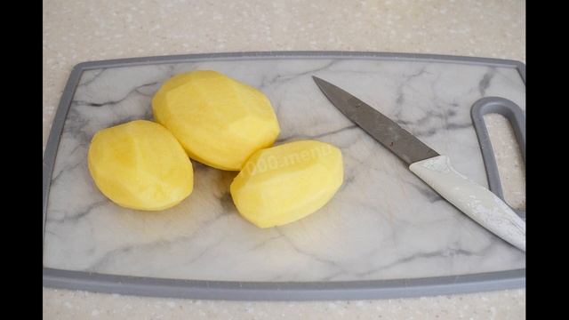 КАРТОФЕЛЬ ФРИ.КАК ПРИГОТОВИТЬ КАРТОФЕЛЬ ФРИ В ДОМАШНИХ УСЛОВИЯХ #StayHome And Cook #WithMe