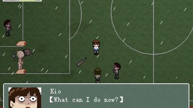 Kio's Adventure - Part 4 (No Commentary) Playthrough смотреть онлайн