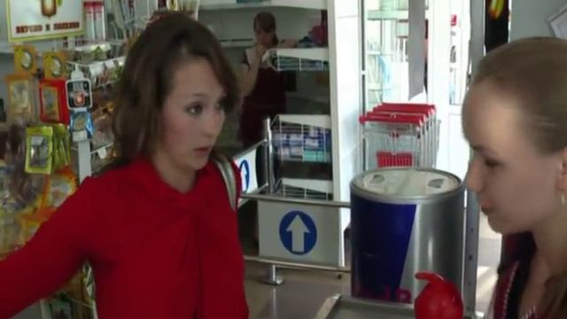 КАРНАУХОВ.В и группа гилёвская роща "пишу письмо" смотреть онлайн