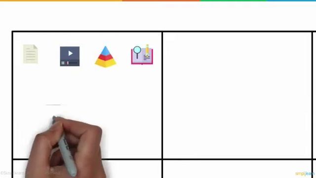 The Ultimate Digital Marketing Video SEO Guide смотреть онлайн