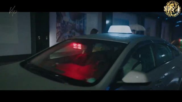 Клип на дораму VIP 2019 Можно ли простить измену любимого человека? смотреть онлайн