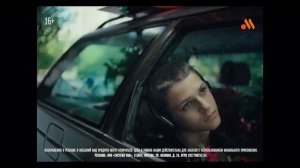 ВСЯ РЕКЛАМА ВКУСНО - И ТОЧКА!?