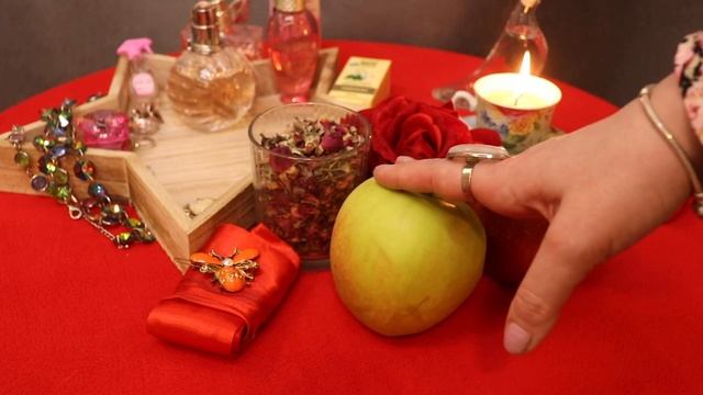 Чем пахнет Белтейн ?Как праздновать,традиции,ритуалы,парфюмерия и обряд на привлечение половинки. смотреть онлайн