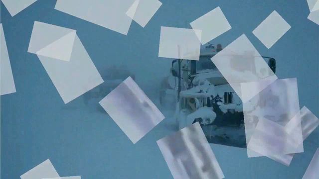 Советский Север смотреть онлайн