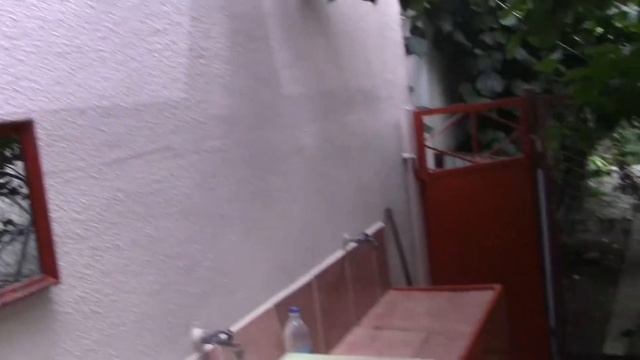 Обзор номера Гостевой дом везде как дома посёлок СОЛНЕЧНОГОРСКОЕ смотреть онлайн