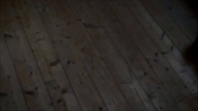 Твердотопливный дровяной уличный котел длительного горения Космос КМВ Работа на улице. Третий год смотреть онлайн