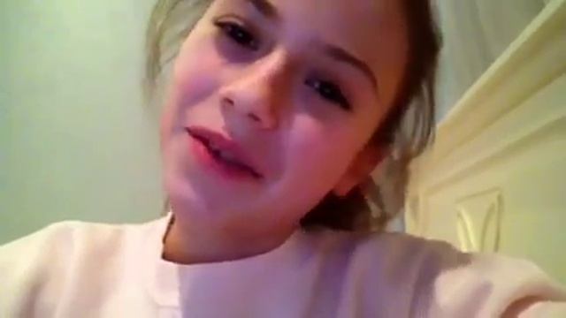 Что можно сделать когда ты болеешь? смотреть онлайн