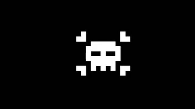 Lost in Darkness - Nintendocore смотреть онлайн