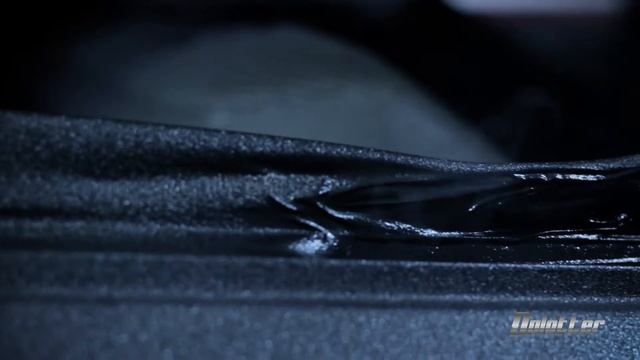 Dplotter - Envelopamento [Hyundai - Black] смотреть онлайн