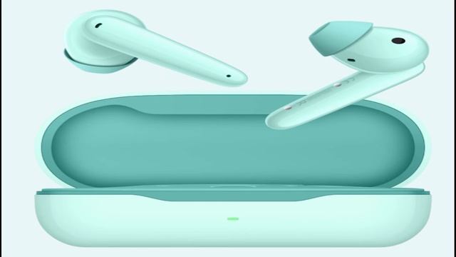Huawei FreeBuds SE inceleme FİYAT PERFOMANS? смотреть онлайн