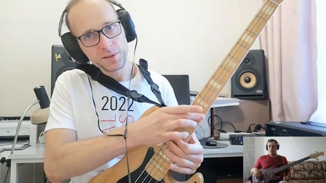 Стрим по импровизации смотреть онлайн