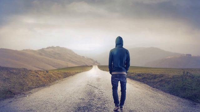 163 - Блаженство изгоев