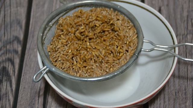 1000 и 1 рецепт