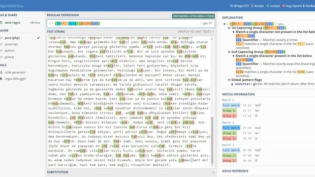 Python Regular Expressions - 04 - Regex Sub Pratik смотреть онлайн