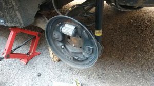 ? ФЬЮЖН, КОЛОДКИ. Замена НЕ по-инструкции. УЗНАЙ, как это ПРОСТО ! [действенно 2021] FUSION