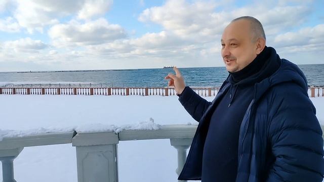 Рыболовные Секреты