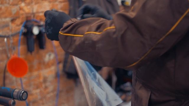 Замена прокладки клапанной крышки Тойота Королла смотреть онлайн