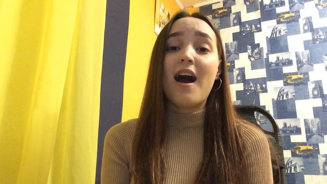 Проект "Песни Победы". Жители посёлка Ува поют песню "День Победы" на самоизоляции смотреть онлайн