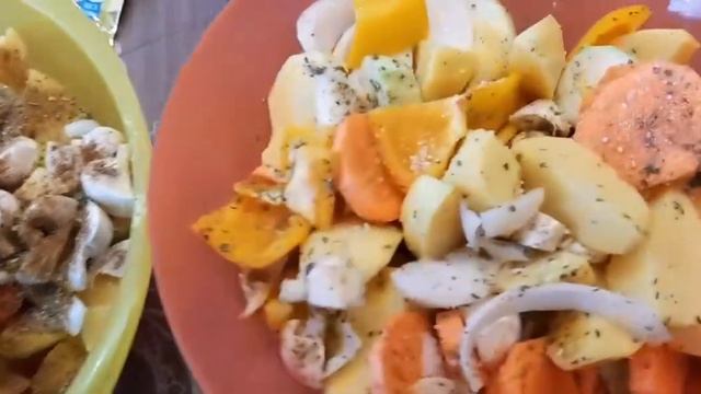 #влог   У меня опять новые подарки.