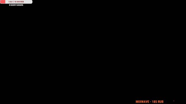 ⛏️ВЫЖИВАНИЕ СО ЗРИТЕЛЯМИ ⛏️МАЙНКРАФТ ⛏️Версия 1.16.5 ⛏️Мини-Игры⛏️ Всё в описании ⛏️ смотреть онлайн