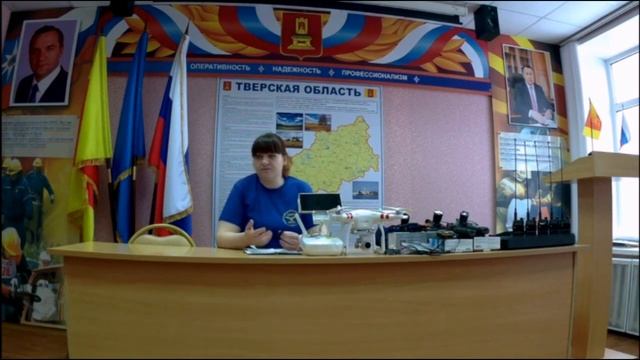 Вводная лекция о Сове смотреть онлайн