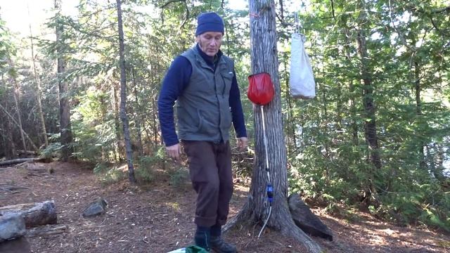My Old ULA Amigo Pro Gravity Water Filter Looky-See смотреть онлайн