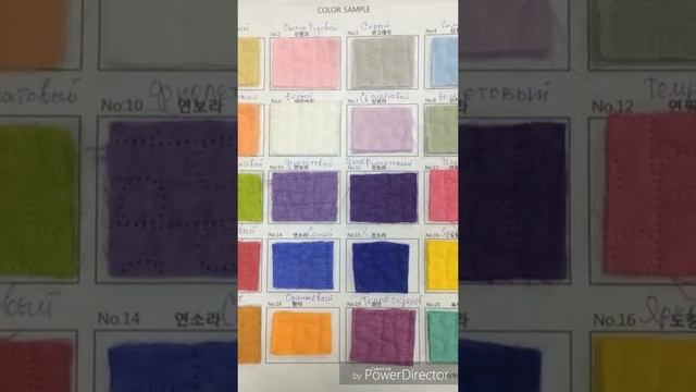 Стёганое Постельное белье 100% хлопок смотреть онлайн