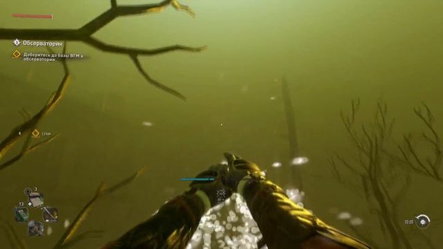 Как ЛЕГКО найти ЛУЧШУЮ БРОНЮ и ОРУЖИЕ в Dying Light 2 #DyingLight2 #StayHuman