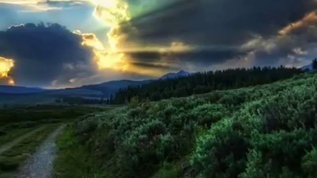 Лучи солнца смотреть онлайн