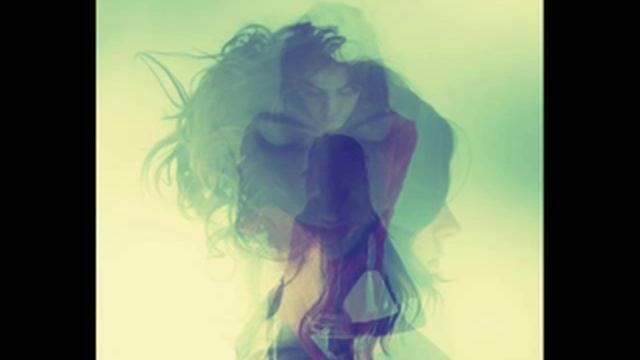 Warpaint Go In смотреть онлайн